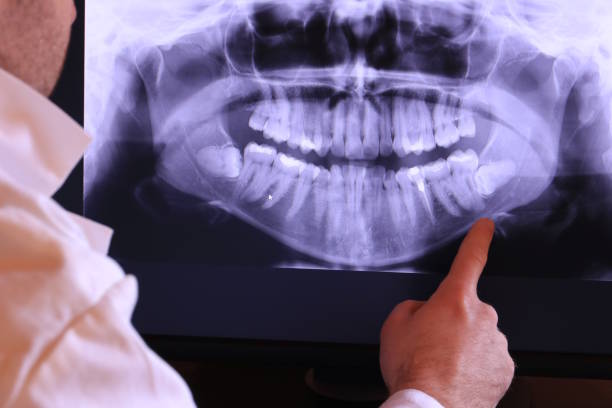 Best Emergency Cosmetic Dentistry in National Park, NJ