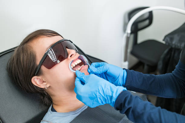 Best Orthodontic Emergency Dentist in National Park, NJ